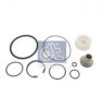 DAF 1255986 Repair Kit, relay valve